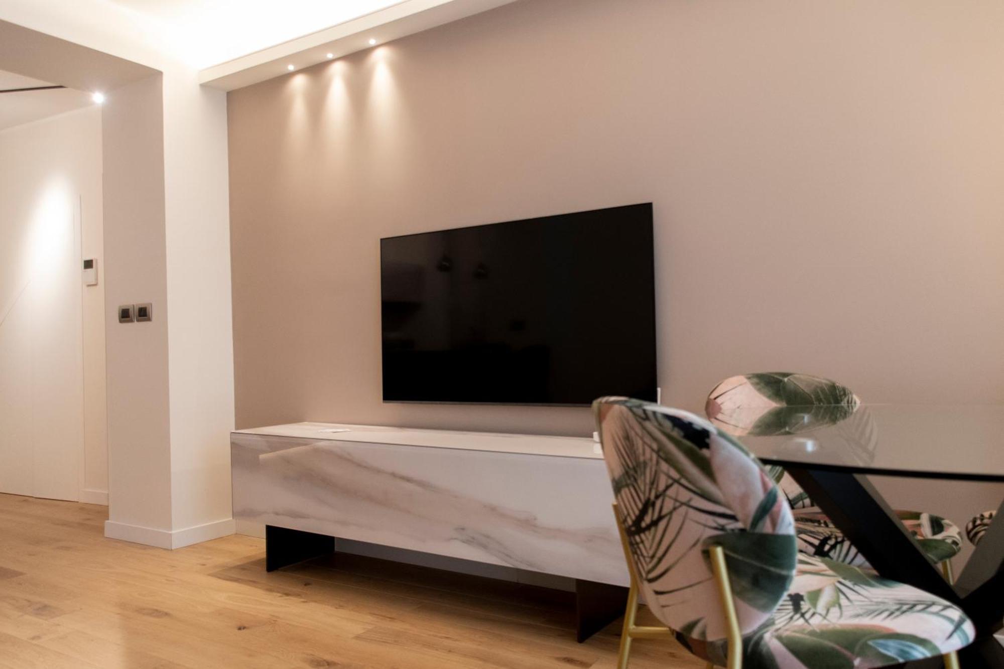 Appia Boutique Apartment Taormina Exterior foto
